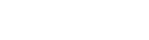 Bromeliad_Homes_logo_01