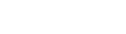 Bromeliad_Homes_logo_01